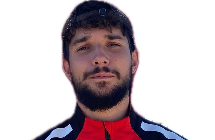 MC Marvin Cadenat
